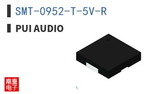 SMT-0952-T-5V-R ͼƬ